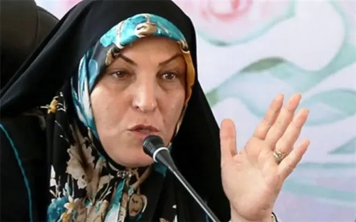 رأی ها باید به جای  رأس ها قرار بگیرد