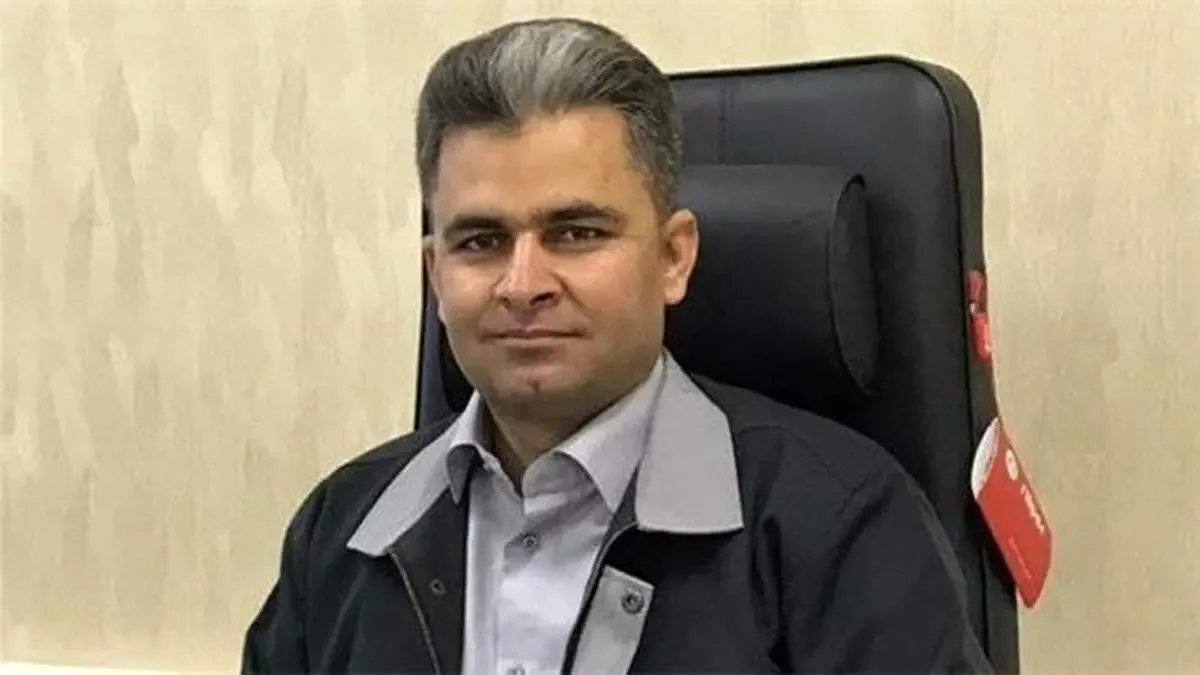 گل‌گهر، نیروی کارِ سالم را محور توسعه و سرمایه می‌داند