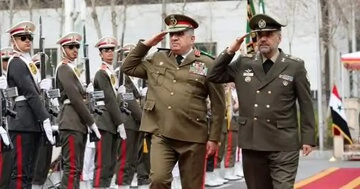 هشدار ایران به اسرائیل