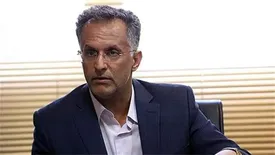 امیدواریم روند واگذاری معادل 89 هزار میلیارد تومان سهام شرکت‌های دولتی به تأمین اجتماعی بسیار سریع انجام شود