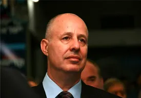 اعتراف اسرائیل به ناکامی در به دام انداختن مغز متفکر حماس