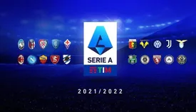 رقابت تنگاتنگ سری آ / 2 سهمیه و رقابت 7 تیم