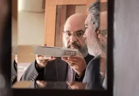 زمان پخش سریال جایگزین «نون‌خ» مشخص شد