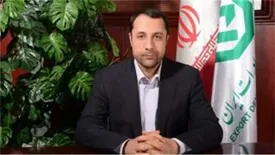 تکمیل و تامین مالی پروژه های نیمه کاره در دستور کار 1400