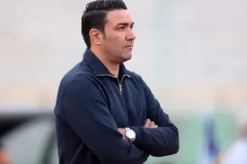 ​مصاحبه جدید نکونام علیه خطیر؛ شما با تقلب شاگرد اول بودید!