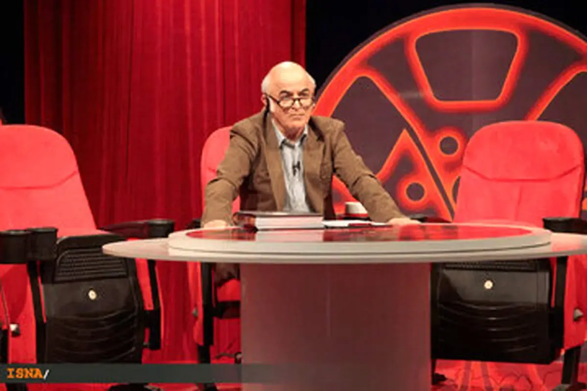 کیانوش عیاری با هدیه تهرانی تماس گرفت | امین حیایی انتخاب اول بود اما ...