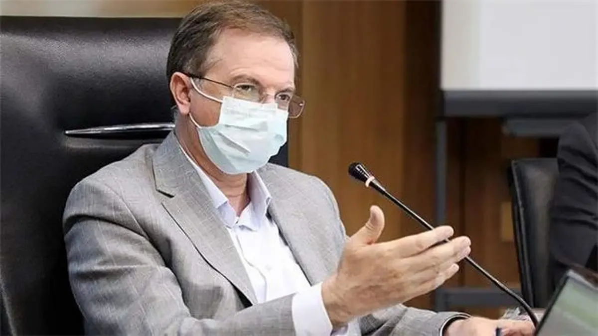 بانک دی قدم‌های استواری به سوی تمرکز ارائه خدمات بانکی به خانواده‌های شاهد و ایثارگر برداشته است