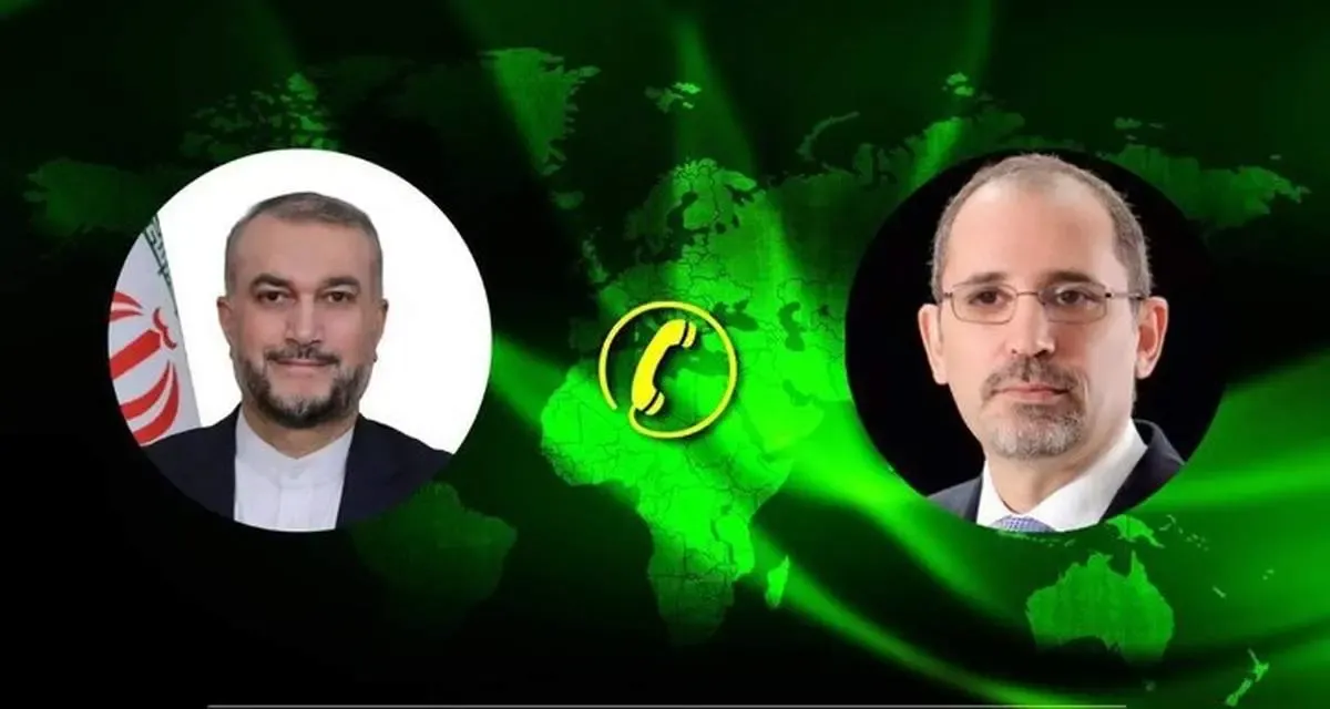 ایران همواره بر ضرورت تامین امنیت دریانوردی تاکید دارد