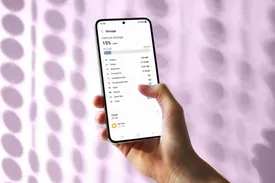 معرفی ترفندهای کاربردی گوشیهای گلکسی سامسونگ برای اشتراکگذاری راحت و سریع