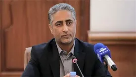 مهمترین ضلع ساخت مسکن مبحث تامین مالی است