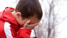 جزئیات آزار جنسی پسربچه ۱۲ساله در ایرانشهر