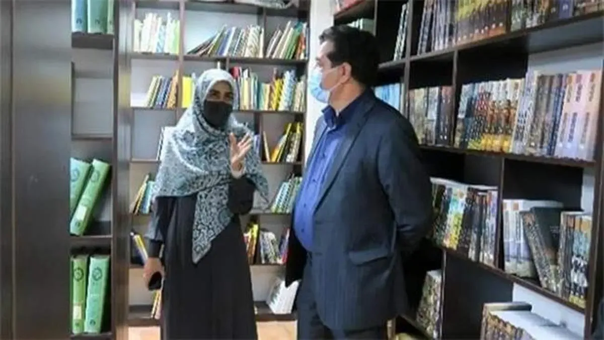 سازمان تامین اجتماعی با قریب نیمی از جمعیت کشور تعامل دارد