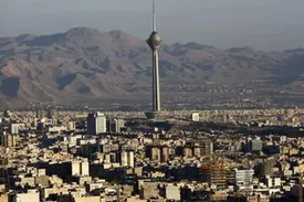 یکشنبه (۵ مردادماه) ساعت ۶ و ۳۰ دقیقه از منازل خارج نشوید