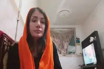ماجرای مفقود شدن رویا اکبرپور در شیراز