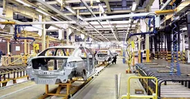 این ۵ خودرو دیگر تولید نمی شوند