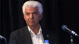 فشار استانداردهای اجباری بر تولید خودرو