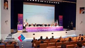 مجمع عمومی عادی به‌طور فوق العاده بیمه ملت برگزار شد