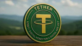 تتر با فتح کانال ۱۳۰ هزار تومان رکوردزنی کرد