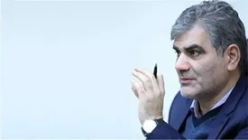 همسو با تغییرات فن‌آوری، برنامه کسب‌وکار بانک سینا ارتقا می‌یابد