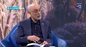 افشاگری علی‌اکبر صالحی علیه جلیلی خبرساز شد/ببینید