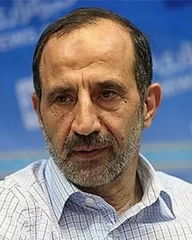 نامزدی خوش چهره تایید شد
