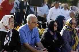 بیمه درمانی بازنشستگان به کجا رسید؟