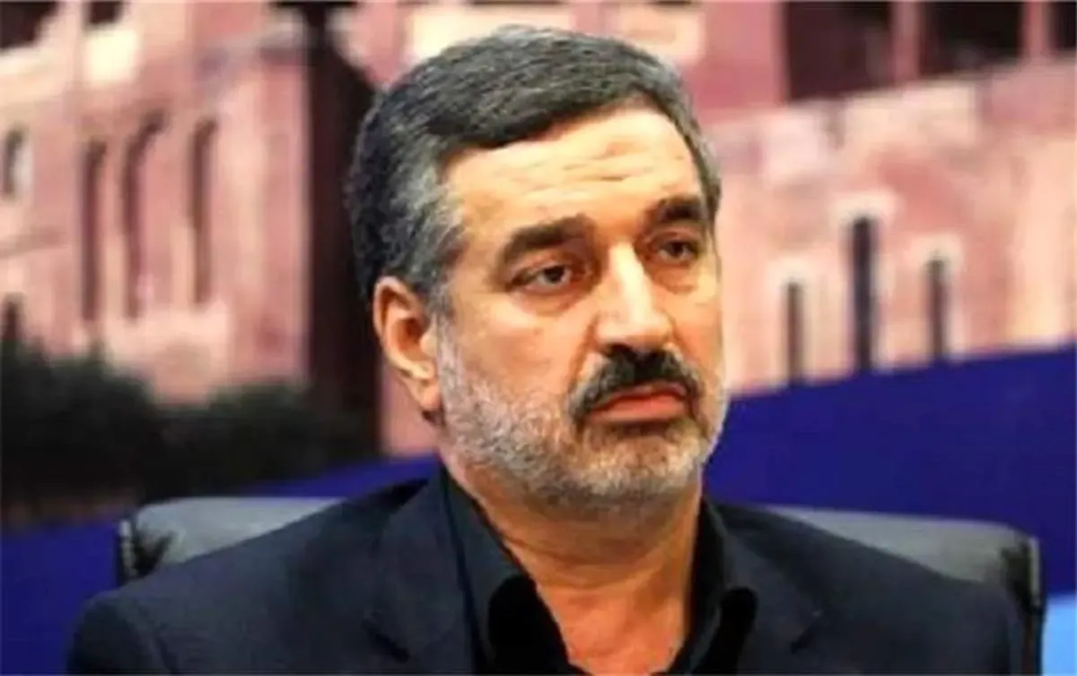 سستی و مسامحه در زمینه  مسمومیت دانش‌آموزان به هیچ عنوان قابل قبول نیست/ سلامت و آرامش روحی، روانی حریم بانوان با قدرت مورد حمایت جدی قرار گیرد