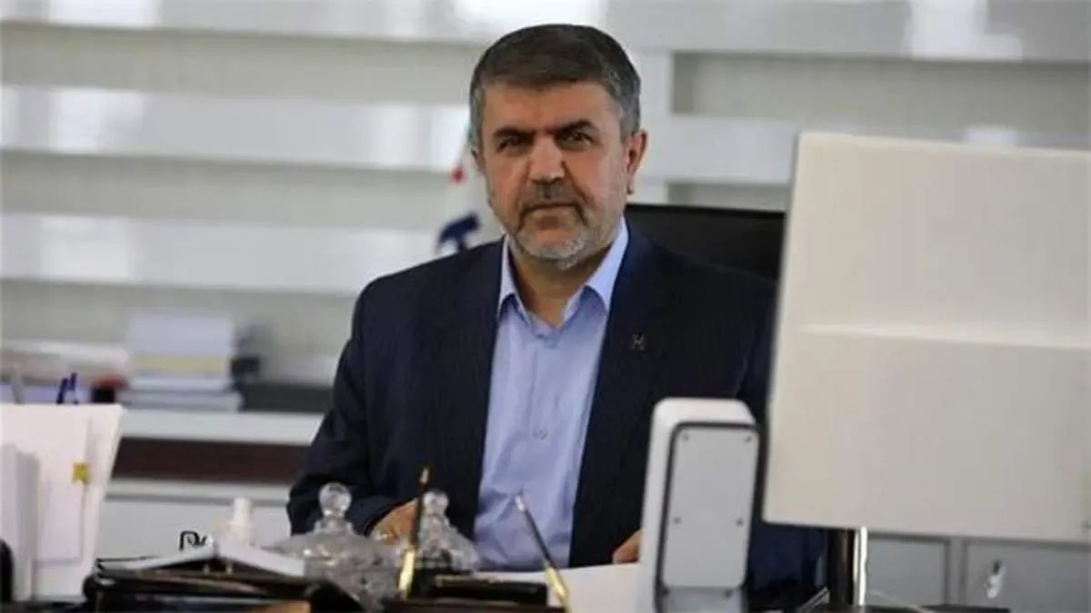 برنامه‌های راهبردی بانک صادرات ایران برای ارتقای سهم از بازار