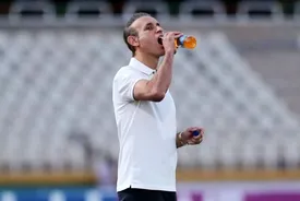 عشق یحیی در آستانه دوئل سرنوشتساز به تیم بازگشت