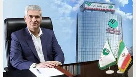 سود پست بانک ایران به دو برابر نزدیک شد