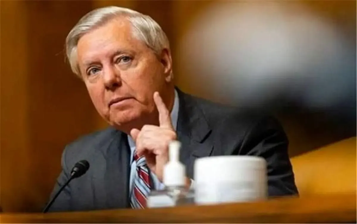 آمریکا هشدار داد: حمله روسیه با سلاح  اتمی به اوکراین حمله به ناتو است