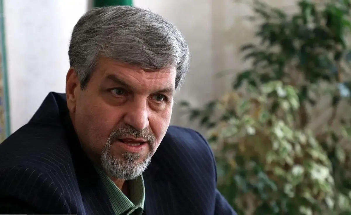 این حجم از مهاجرت نخبگان بی‌سابقه است