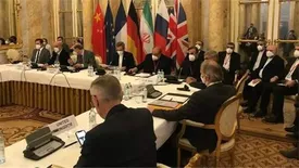 روایت یک مقام وزارت خارجه از سختی و دشواری کار تیم مذاکراتی ایران در وین