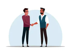 این ۷ رفتار را در خود تغییر دهید