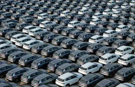 ابلاغ قانون جدید واردات خودرو/ از فردا این فراد می‌توانند خودرو وارد کنند