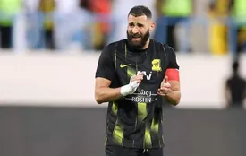 کسی از کریم یاد نمی‌کند!