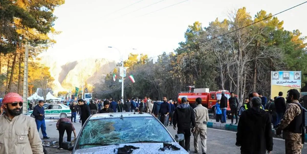 مدارس کرمان چند روز تعطیل خواهند بود؟