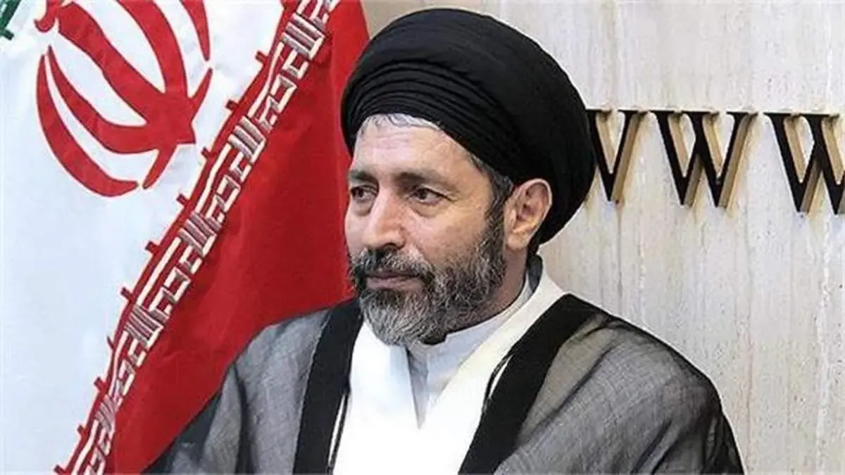 مجلس از تلاش مدیران بانک دی برای گسترش ارائه خدمات به خانواده‌های ایثارگران حمایت خواهد کرد