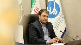 پست برق ۴۰۰ کیلو ولت در منطقه ویژه اقتصادی پیام راه اندازی می شود