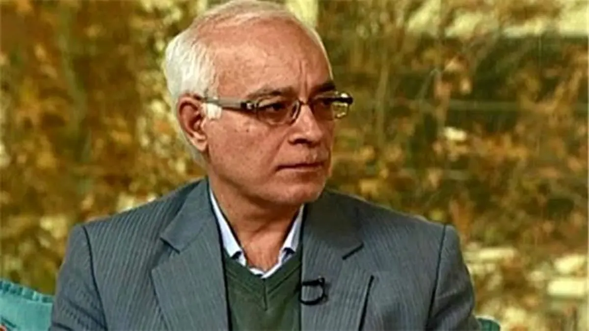 مذاکره غیر مستقیم با آمریکا، روند مذاکرات برای احیای برجام را طولانی می‌کند/ سیاست «فشار حداکثری» نتوانست اهداف واشنگتن را تحقق ببخشد/ اصلاحات اقتصادی، کارآمدی تحریم را از بین می‌برد