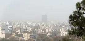 ادارات این شهر فردا تعطیل شد/ اعلام آماده‌باش در مراکز درمانی