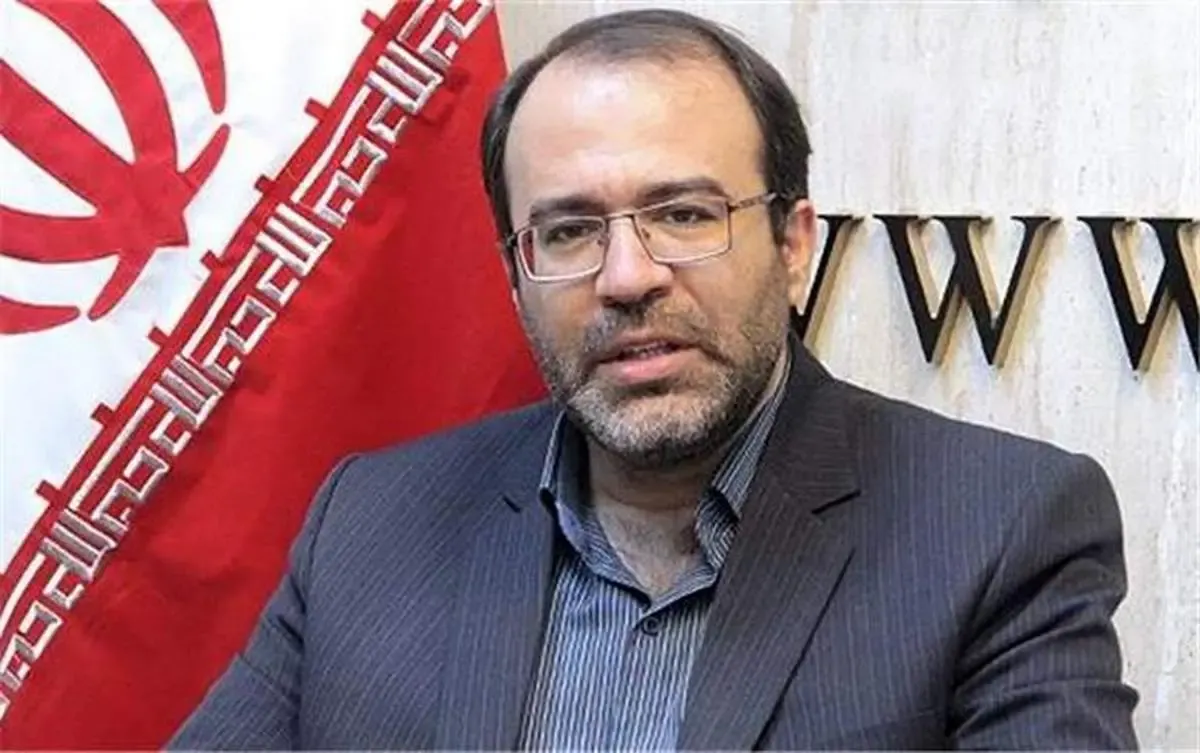 برخی افراد با کارت ملی اجاره‌ای 7 هزار خودرو خریده‌اند/ مالیات بر عایدی مربوط به 99 درصد جامعه نخواهد شد