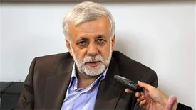 اصلاح‌طلبان باید در اسرع وقت حزب فراگیر تشکیل دهند / با تکیه بر نخبگان جوان و تحصیلکرده می‌توانیم آینده بهتری را رقم بزنیم