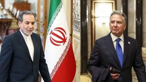 المیادین: آمریکا حاضر به لغو کامل تحریم‌های ایران نیست