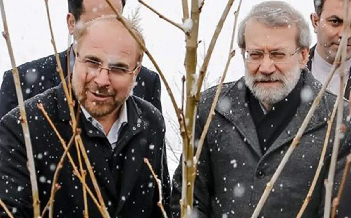 برخورد دوگانه