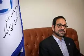 افزایش سقف صدور «ضمانت‌نامه تعهد پرداخت» برای دانش‌بنیان‌ها