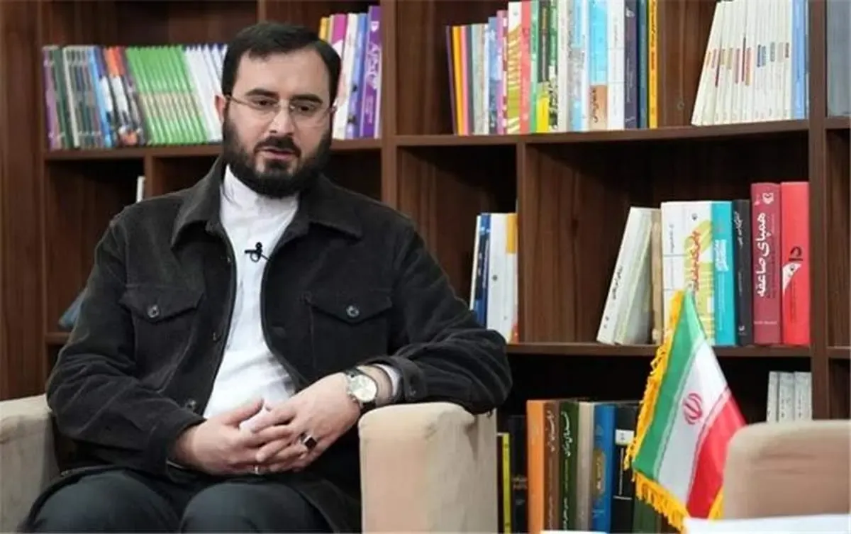 توافق صداوسیما و ارشاد بر سر شبکه نمایش خانگی/ در هر دو دستگاه، نگاه هم‌افزایی و هماهنگی وجود دارد.