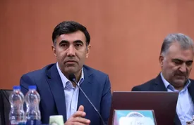 پیشبینی اعطای 4000 میلیارد تومان تسهیلات قرضالحسنه به جامعه ایثارگری در سال 1402