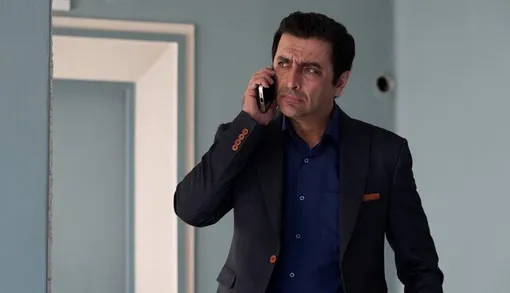 واکنش امین زندگانی به احتمال حمله زمینی آمریکا