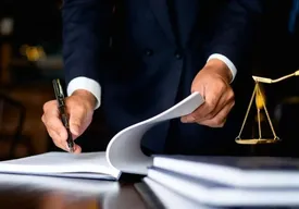 حکمی که از اعدام به زندان تغییر کرد